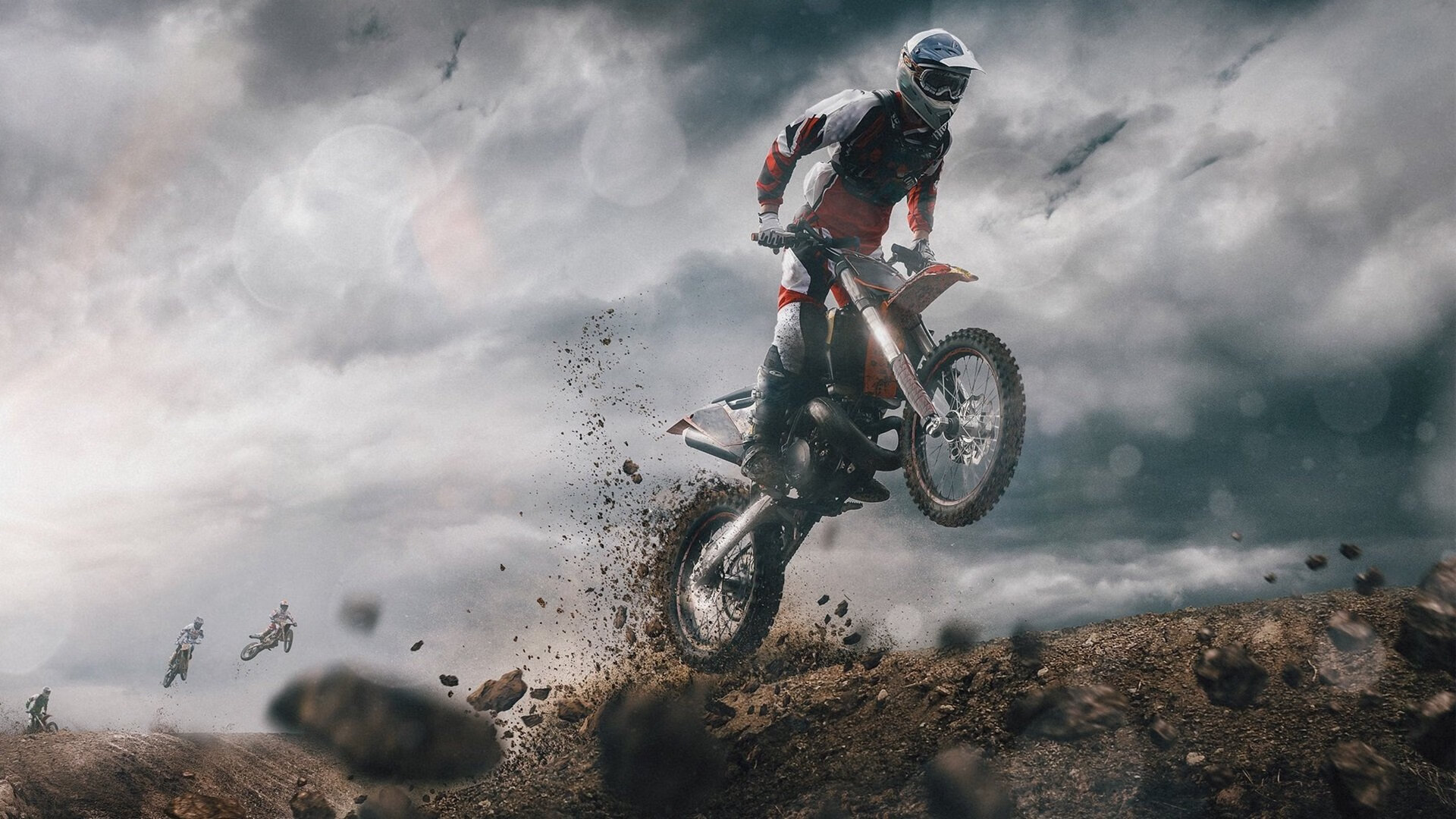 _户外极限滑板比赛：城市街头的速度狂欢_，极限滑板场地